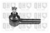 MERCE 24051603100 Tie Rod End